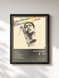 John Coltrane · Alternate Takes