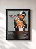 Nelly · Hot In Herre (Remixes)