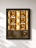 2 Chainz · B.O.A.T.S. II #METIME (Deluxe)