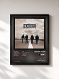 3 Doors Down · The Greatest Hits