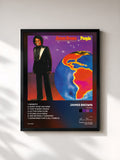 James Brown · People