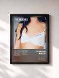 the Beaches – No Hard Feelings