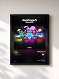 Deadmau5 · Error5 EP