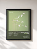 Modest Mouse – Good News For People Who Love Bad News