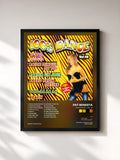 Pat Benesta · 100% Dance, Vol. 10