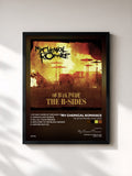 My Chemical Romance · The Black Parade: The B-Sides
