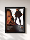 Patti LaBelle · It's Alright With Me
