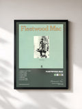 Fleetwood Mac – Future Games