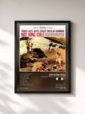Nat King Cole · Those Lazy Hazy Crazy Days Of Summer