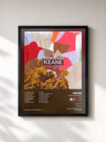 Keane · Cause And Effect (Deluxe)