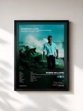 Robbie Williams · In And Out Of Consciousness: Greatest Hits 1990 - 2010