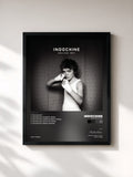 Indochine · College Boy