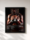 King Von · Welcome to O'Block