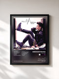 Abraham Mateo · Who I Am