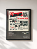 Guns N' Roses – G N' R Lies