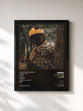 Himra · Ivoire Drill King