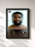 Gucci Mane · Episodes
