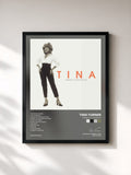 Tina Turner · Twenty Four Seven