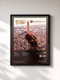 Dio · Dio At Donington '87 (Live)
