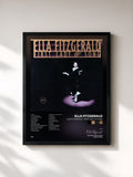 Ella Fitzgerald · Ella Fitzgerald - First Lady Of Song