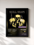 Skull Snaps · Skull Snaps (Expanded Edition) [Digitally Remastered]