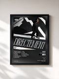 Diez · DIRECTEMENT