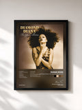 Diana Ross · Diamond Diana: The Legacy Collection