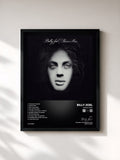 Billy Joel · Piano Man