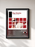 Ray Charles · Definitive Soul: Ray Charles