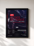 Armin van Buuren · A State Of Trance Top 20 - July 2020 (Selected by Armin van Buuren)