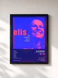 Elis Regina · Os Sonhos Mais Lindos