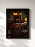 Volbeat · God Of Angels Trust