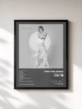 Carly Rae Jepsen · Dedicated Side B
