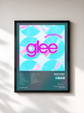 Glee Cast · Glee Noughties