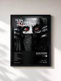 Alice Cooper · The Eyes Of Alice Cooper