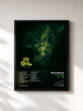 Wiz Khalifa · Rolling Papers