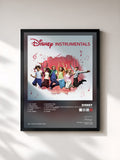 Disney – Disney Instrumentals: High School Musical