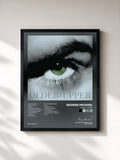George Michael · Older + Upper