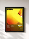 Matmatah · Rebelote