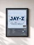 JAY Z · The Blueprint Collector's Edition (Explicit Version)
