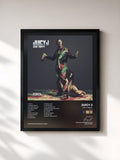 Juicy J · Stay Trippy (Deluxe)