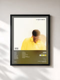 Lefa · Visionnaire