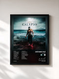 Joé Dwet Filé · Calypso