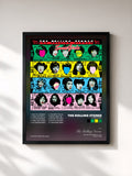 The Rolling Stones – Some Girls