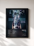 Meek Mill · Dreamchasers
