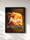 Julien Clerc · Julien