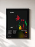 Robin Thicke · Paula