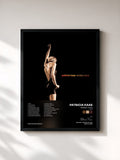 Patricia Kaas · Rendez-Vous (Live 98)