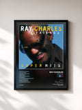 Ray Charles · Super Hits