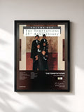 The Temptations · 25th Anniversary (Vol. 1)